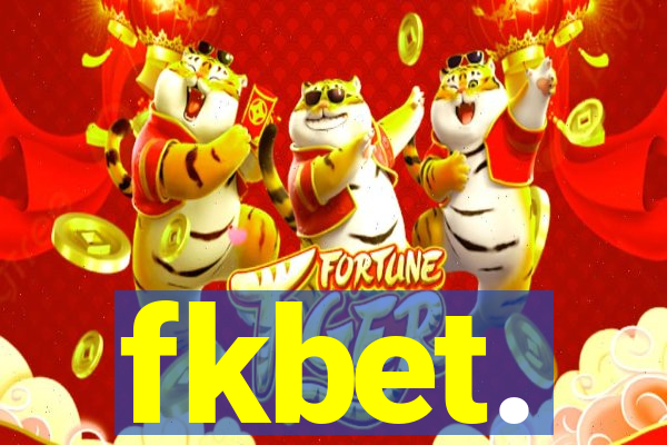 fkbet.