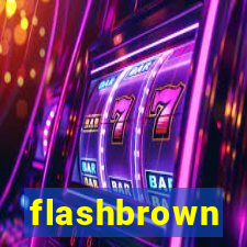 flashbrown