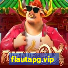 flautapg.vip