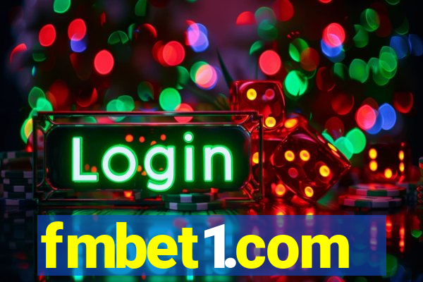 fmbet1.com