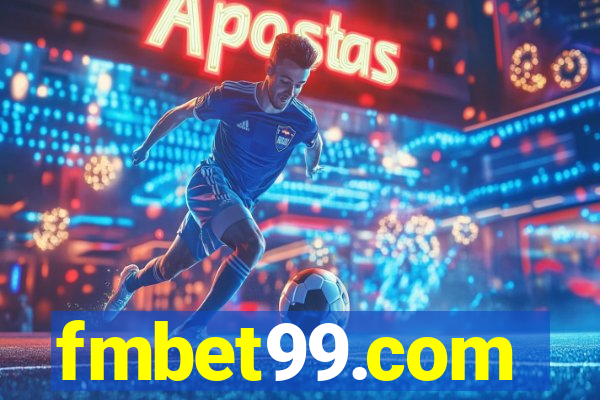 fmbet99.com