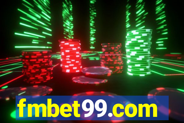 fmbet99.com