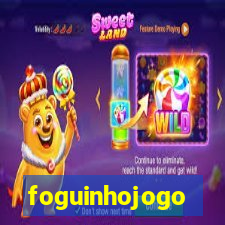 foguinhojogo