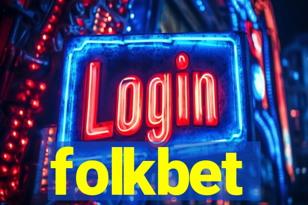 folkbet