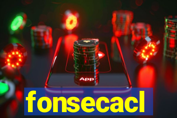 fonsecacl