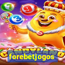 forebetjogos