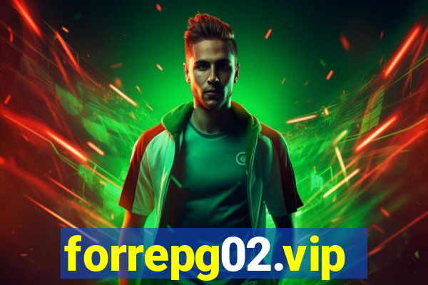 forrepg02.vip