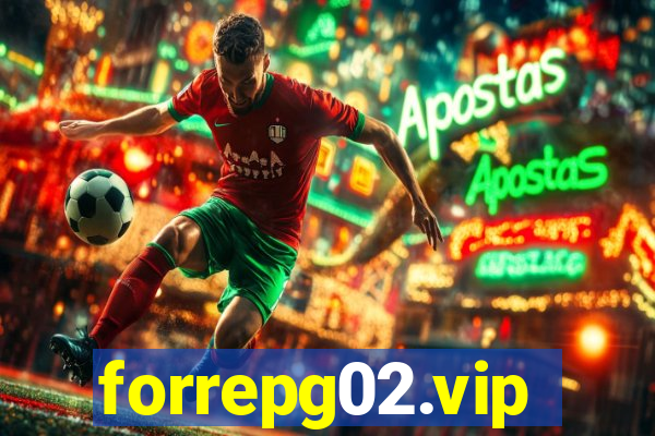 forrepg02.vip