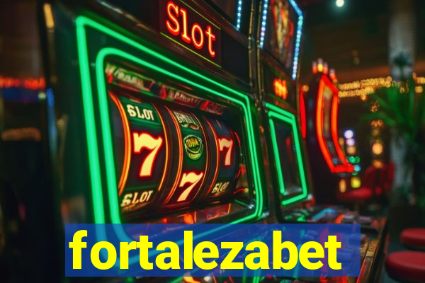 fortalezabet