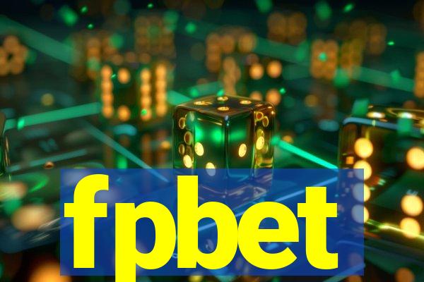 fpbet