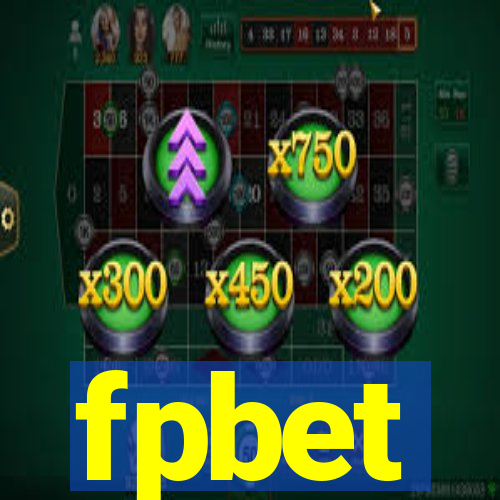 fpbet