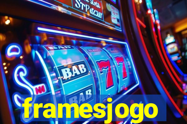 framesjogo