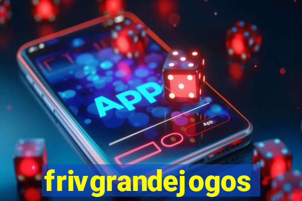 frivgrandejogos