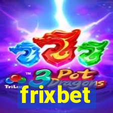 frixbet