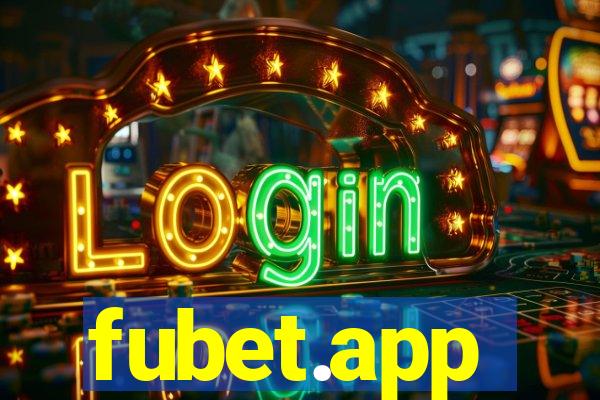 fubet.app