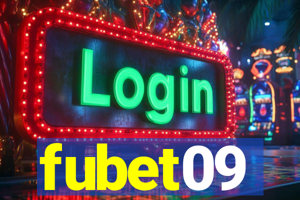 fubet09