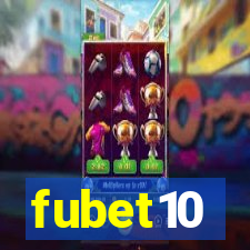 fubet10