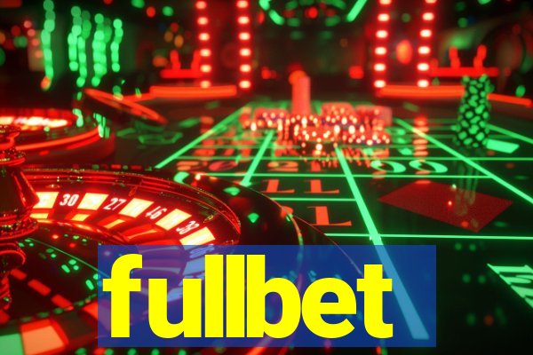 fullbet