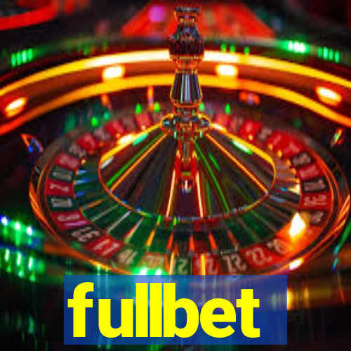 fullbet