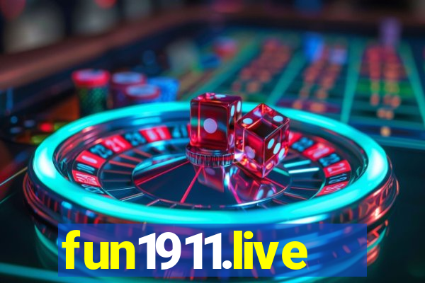 fun1911.live