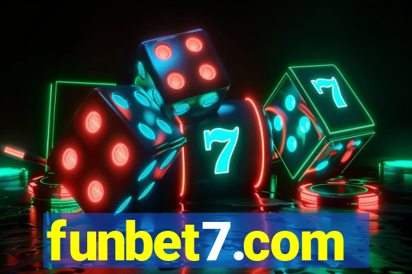 funbet7.com