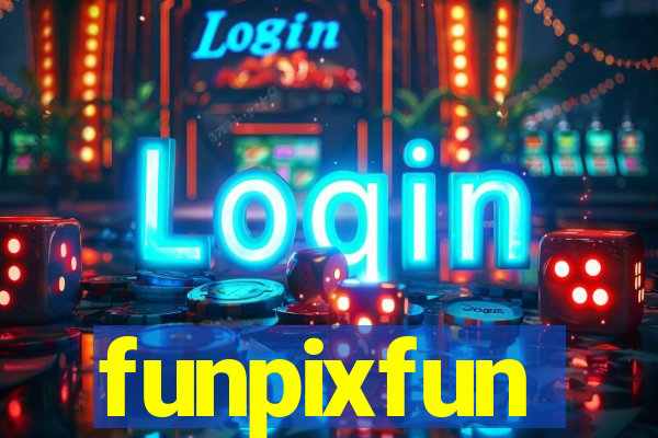 funpixfun