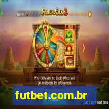 futbet.com.br