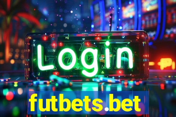 futbets.bet