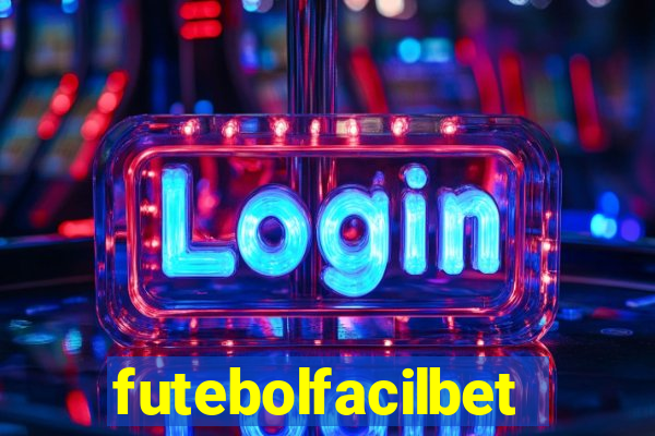 futebolfacilbet