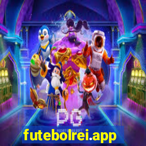 futebolrei.app