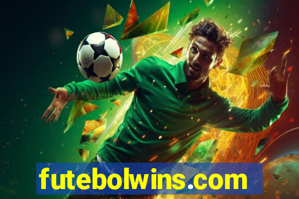 futebolwins.com