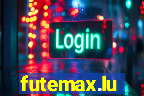 futemax.lu