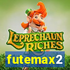 futemax2