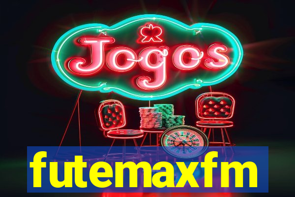 futemaxfm