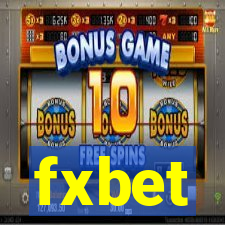 fxbet