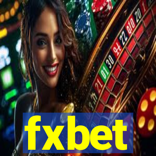 fxbet