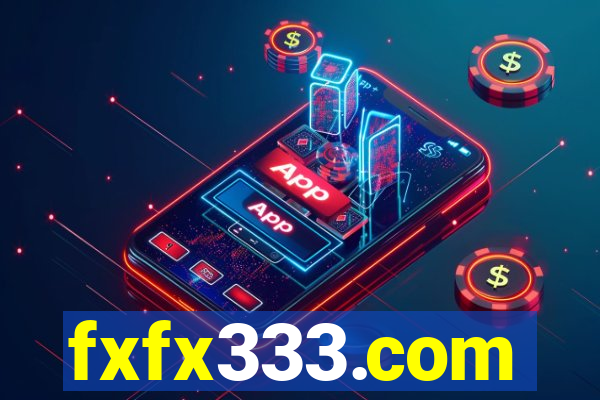 fxfx333.com