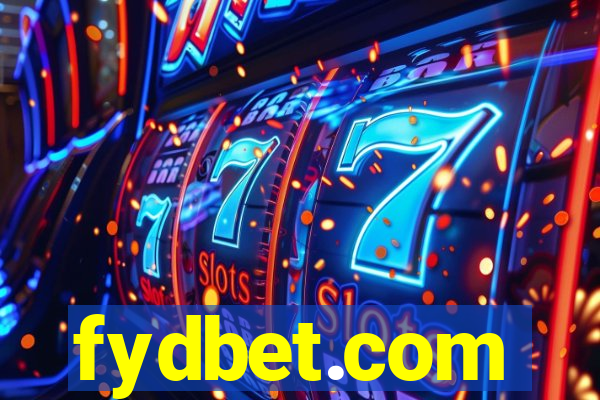 fydbet.com