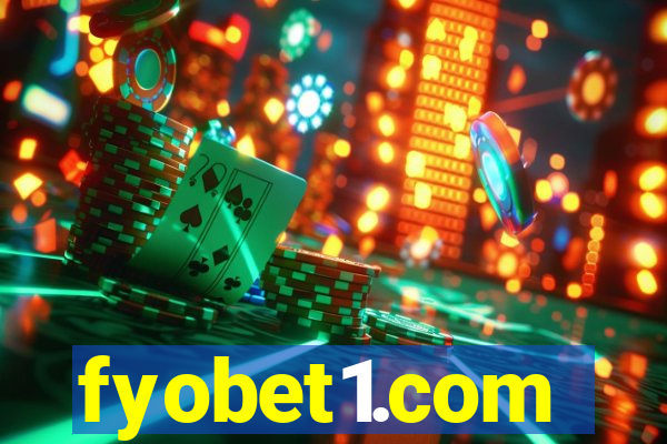 fyobet1.com