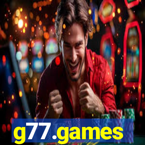 g77.games