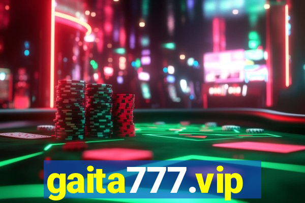 gaita777.vip