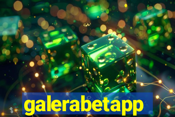 galerabetapp