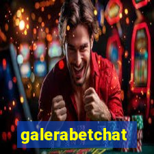 galerabetchat