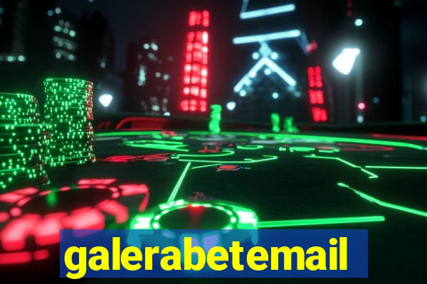 galerabetemail