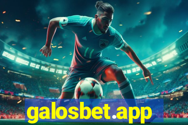 galosbet.app