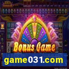 game031.com