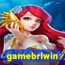 gamebrlwin