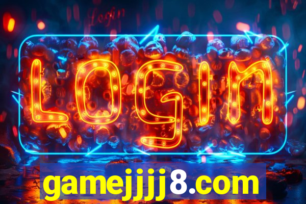 gamejjjj8.com