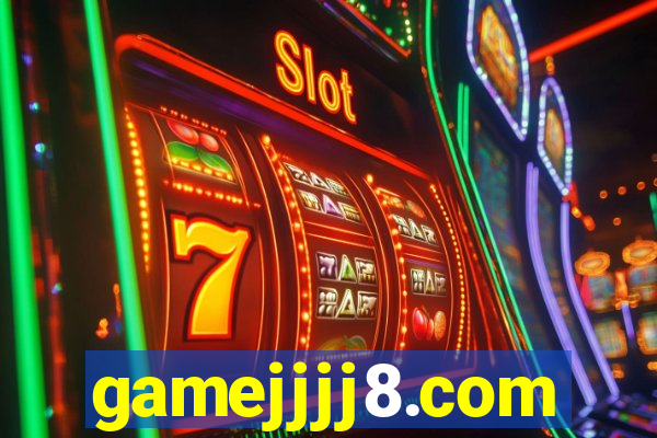 gamejjjj8.com