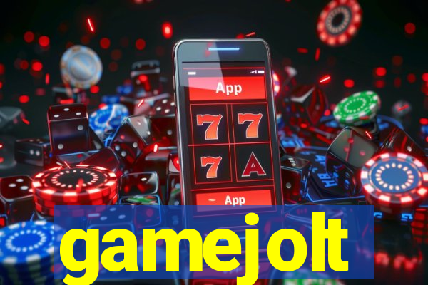 gamejolt